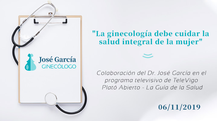 ginecologia salud integral mujer