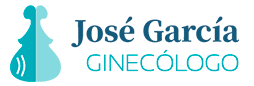 Ginecólogo Vigo logo